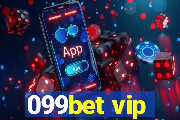 099bet vip